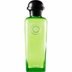 Eau de Pamplemousse Rose Eau de cologne mixte 100 ml