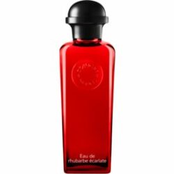 Eau de Rhubarbe Écarlate Eau de cologne mixte 200 ml