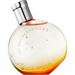 Eau des Merveilles Eau de Toilette pour femme 30 ml