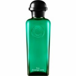 Eau d'Orange Verte Eau de cologne mixte HERMÈS 100 ml
