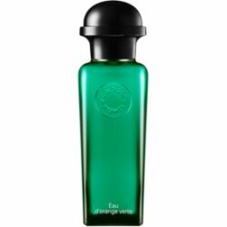 Eau d’Orange Verte Eau de cologne mixte 50 ml