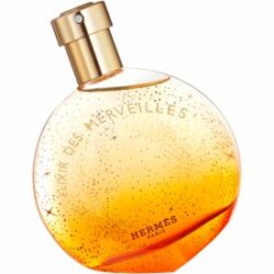 Elixir Des Merveilles Eau de Parfum pour femme 50 ml