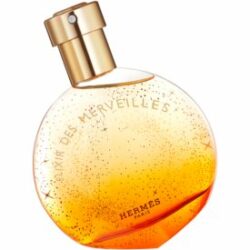 Elixir Des Merveilles Eau de Parfum pour femme 30 ml