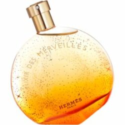 Elixir Des Merveilles Eau de Parfum pour femme 100 ml