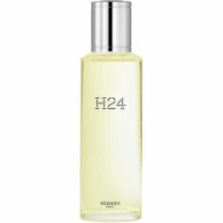H24 Eau de Toilette recharge 125 ml