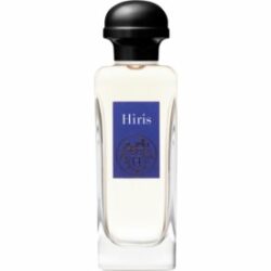 Hiris Eau de Toilette pour femme 100 ml