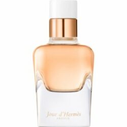 Jour d’Hermès Absolu Eau de Parfum rechargeable pour femme 50 ml