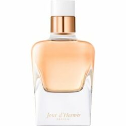 Jour d’Hermès Absolu Eau de Parfum rechargeable pour femme 85 ml