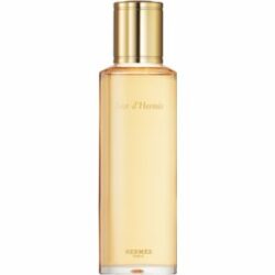 Jour d’Hermès Eau de Parfum recharge pour femme 125 ml