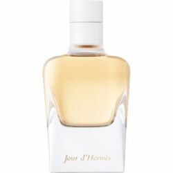Jour d’Hermès Eau de Parfum rechargeable pour femme 85 ml