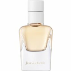 Jour d’Hermès Eau de Parfum rechargeable pour femme 30 ml