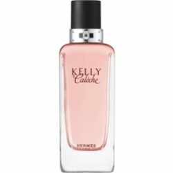 Kelly Calèche Eau de Toilette pour femme 100 ml