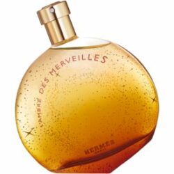 L’Ambre des Merveilles Eau de Parfum pour femme 100 ml