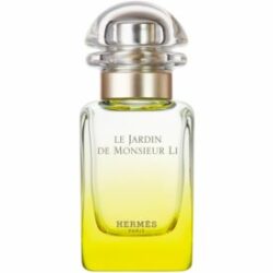 Le Jardin De Monsieur Li Eau de Toilette mixte 30 ml