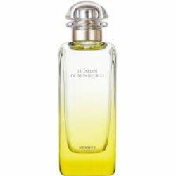 Le Jardin De Monsieur Li Eau de Toilette mixte 100 ml
