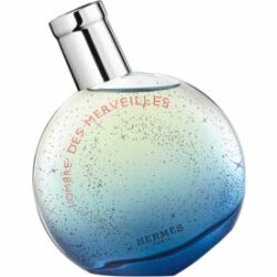 L’Ombre Des Merveilles Eau de Parfum pour femme 30 ml