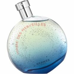 L’Ombre Des Merveilles Eau de Parfum pour femme 100 ml