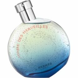 L’Ombre Des Merveilles Eau de Parfum pour femme 50 ml