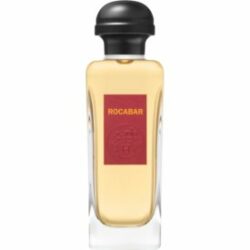Rocabar Eau de Toilette pour homme 100 ml