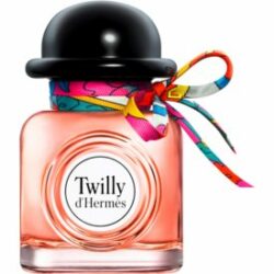 Twilly dHermès Eau de Parfum pour femme 50 ml