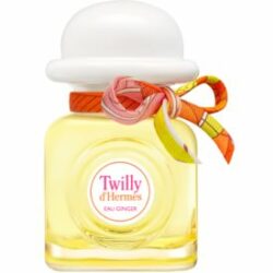Twilly dHermès Eau Ginger Eau de Parfum pour femme 30 ml