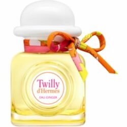 Twilly dHermès Eau Ginger Eau de Parfum pour femme 85 ml
