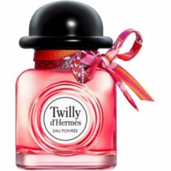 Twilly dHermès Eau Poivrée Eau de Parfum pour femme 30 ml