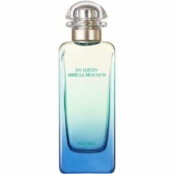 Un Jardin Après la Mousson Eau de Toilette mixte 100 ml