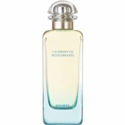 Un Jardin En Méditerranée Eau de Toilette mixte 100 ml