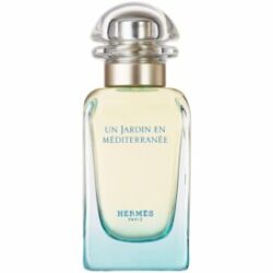 Un Jardin En Méditerranée Eau de Toilette mixte 50 ml