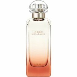 Un Jardin Sur La Lagune Eau de Toilette mixte 100 ml