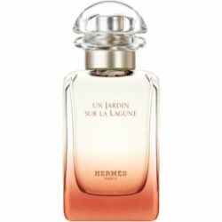 Un Jardin Sur La Lagune Eau de Toilette mixte 50 ml