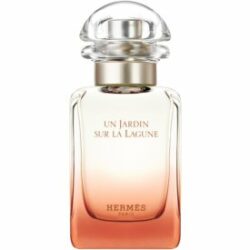 Un Jardin Sur La Lagune Eau de Toilette mixte 30 ml