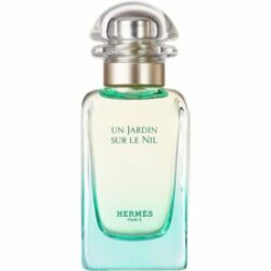 Un Jardin Sur Le Nil Eau de Toilette mixte 50 ml
