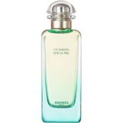 Un Jardin Sur Le Nil Eau de Toilette mixte 100 ml