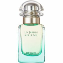 Un Jardin Sur Le Nil Eau de Toilette mixte 30 ml
