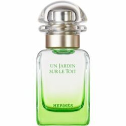 Un Jardin Sur Le Toit Eau de Toilette mixte 30 ml