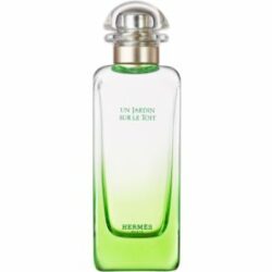 Un Jardin Sur Le Toit Eau de Toilette mixte 100 ml