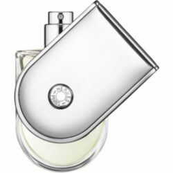 Voyage d’Hermès Eau de Toilette rechargeable mixte 100 ml