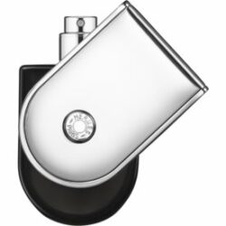 Voyage d’Hermès parfum rechargeable mixte 100 ml