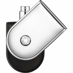 Voyage d’Hermès parfum rechargeable mixte 35 ml