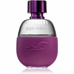 Festival Nite Eau de Parfum pour femme 100 ml
