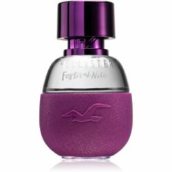 Festival Nite Eau de Parfum pour femme 30 ml