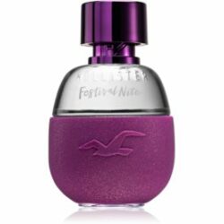 Festival Nite Eau de Parfum pour femme 50 ml