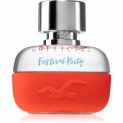 Festival Party For Him Eau de Toilette pour homme 50 ml