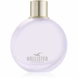 Free Wave Eau de Parfum pour femme 100 ml