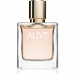 BOSS Alive Eau de Parfum pour femme 30 ml