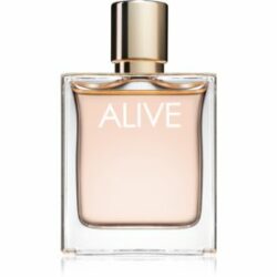 BOSS Alive Eau de Parfum pour femme 50 ml