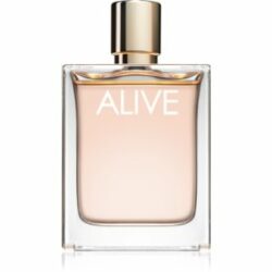 BOSS Alive Eau de Parfum pour femme 80 ml