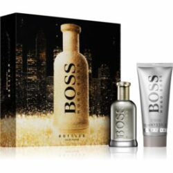 BOSS Bottled coffret cadeau pour homme